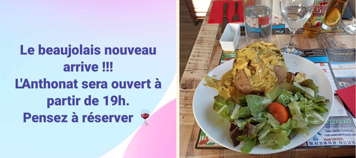 QG76 - Gallery Image 1