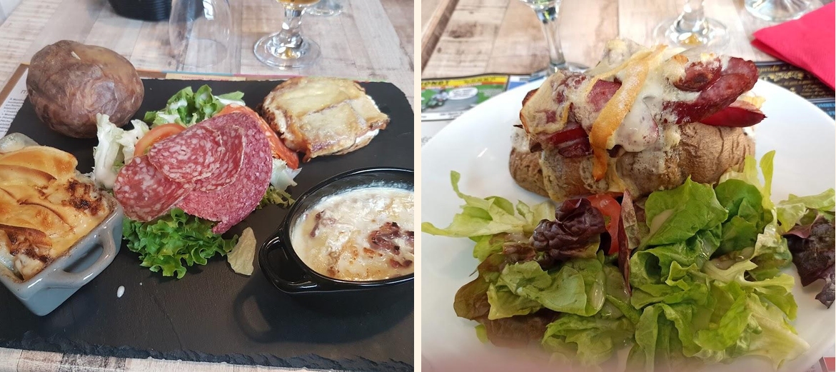 QG76 - Gallery Image 2