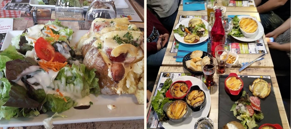 QG76 - Gallery Image 3